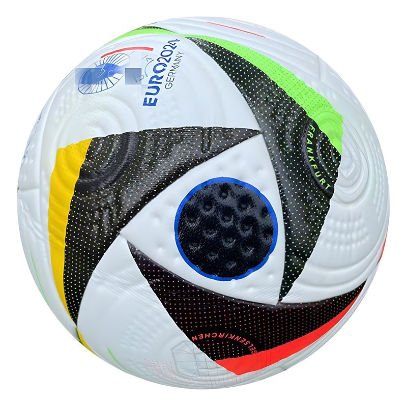 1.EURO2024 Soccer Ball (4)