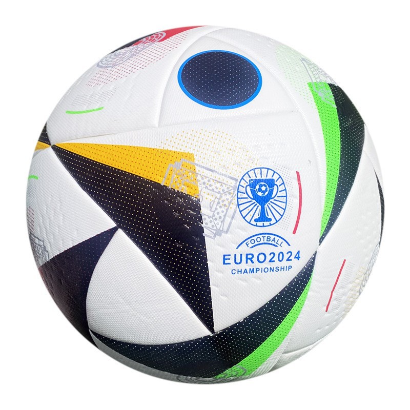 1.EURO2024 Soccer Ball (5)