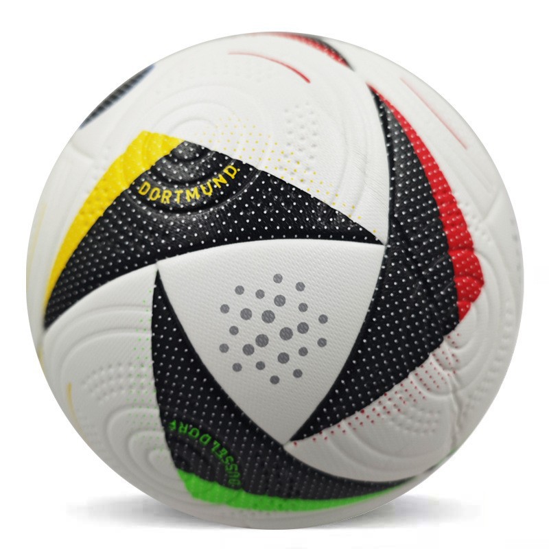 1.EURO2024 Soccer Ball (2)